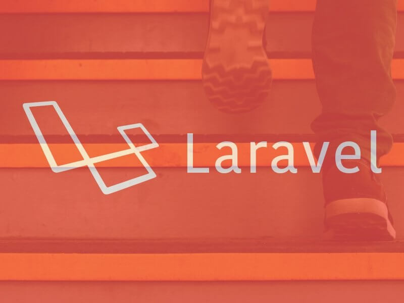 Bạn hãy giới thiệu đôi nét về bản thân mình