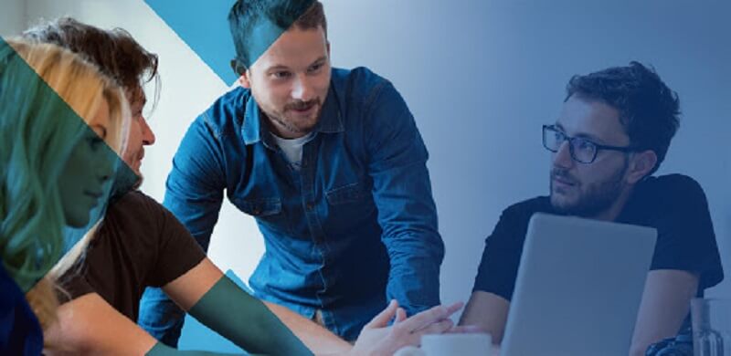 Một số câu hỏi phỏng vấn Laravel khác