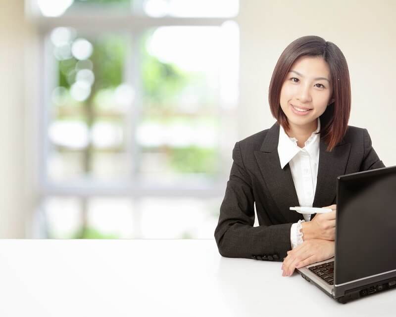 Bạn có biết nhân viên chăm sóc khách hàng sẽ cần có kỹ năng gì?