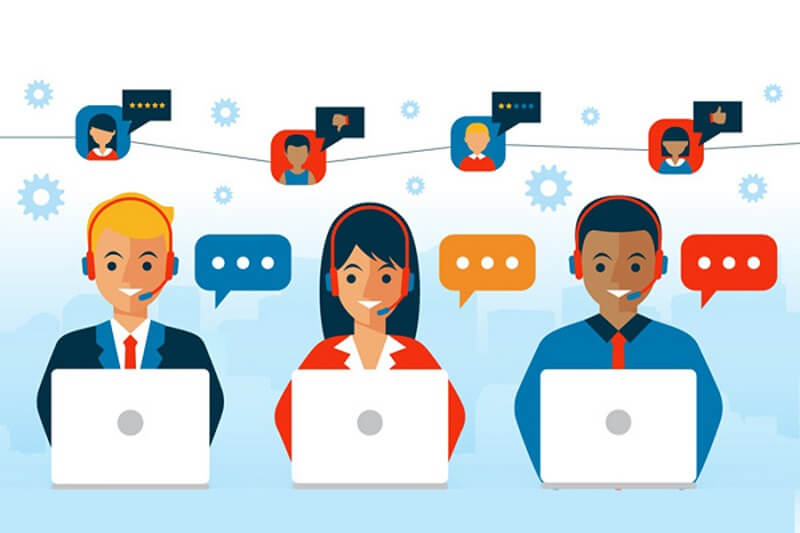 Bạn hiểu gì về sản phẩm dịch vụ của chúng tôi? 