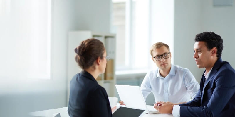 Việc làm nhân viên kinh doanh tốt hơn với viecday365.com