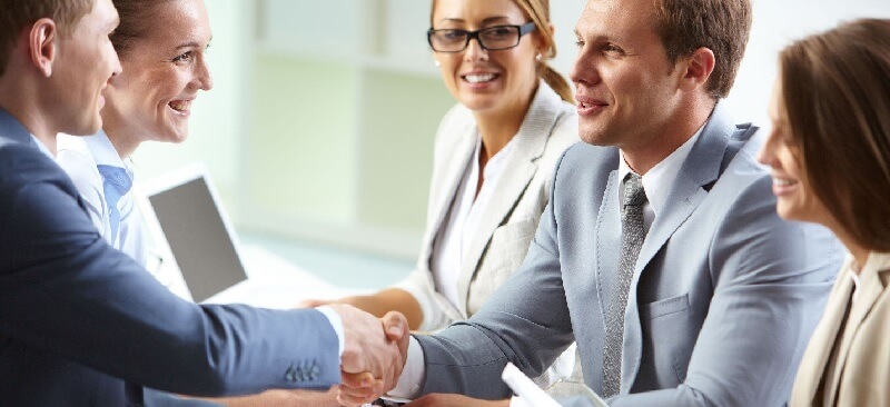 Đâu là động lực mà bạn ứng tuyển vị trí này? 