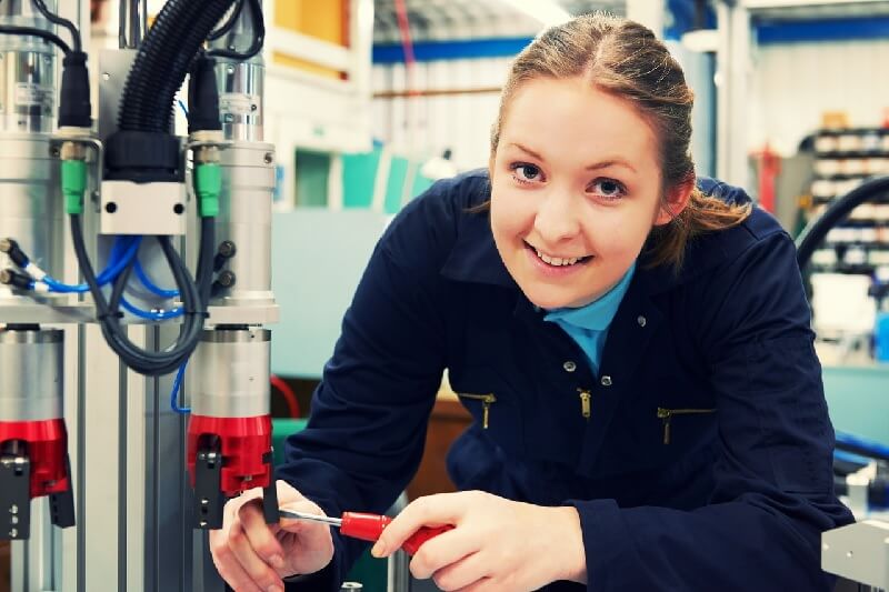 Bạn cần xoay chuyển “thế cờ” trước nhà tuyển dụng