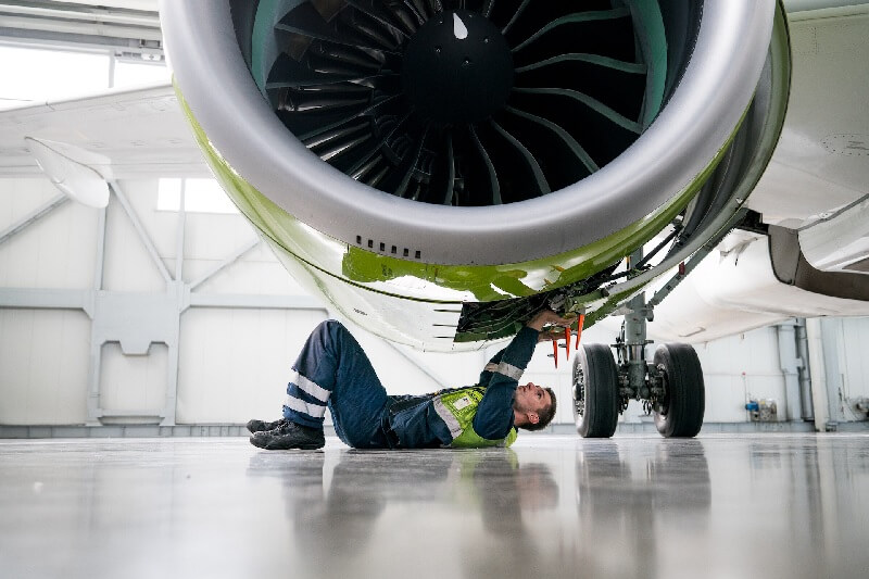 Các câu hỏi phỏng vấn nhân viên kỹ thuật bạn có thể gặp phải