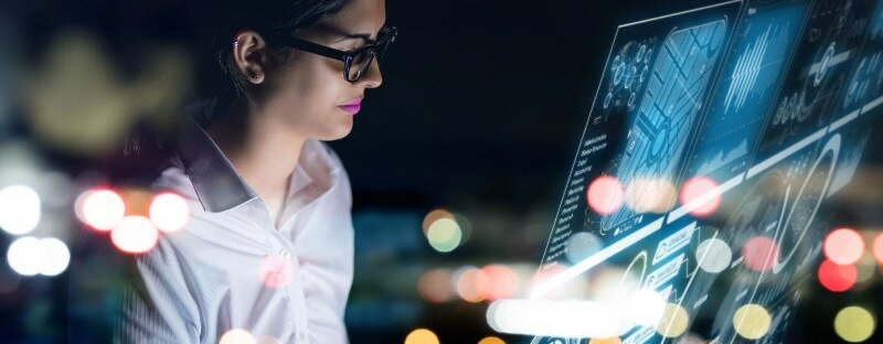 ãy lựa chọn và nêu về một dự án kỹ thuật khó khăn nhất bạn từng tham gia? 