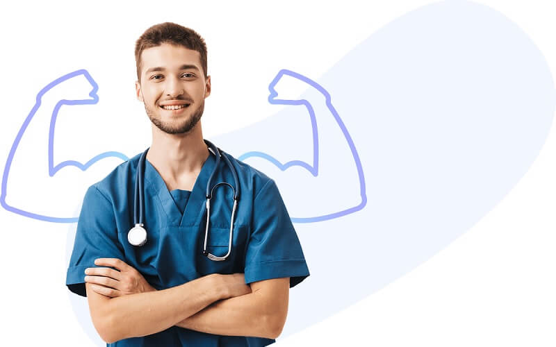 Câu 8: Mục đích và các bước để chăm sóc trẻ con bị viêm phổi là gì? 