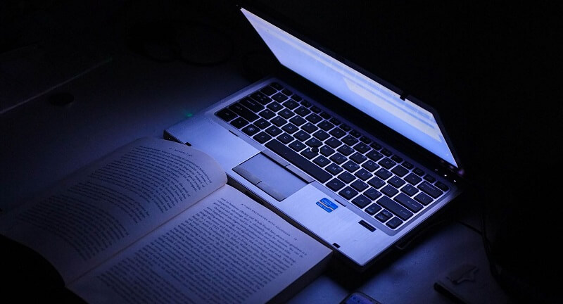 Kinh nghiệm phỏng vấn React native hiệu quả