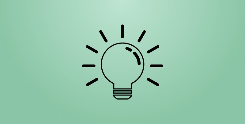 Hỏi ngược nhà tuyển dụng - Bí kíp tạo ấn tượng mạnh