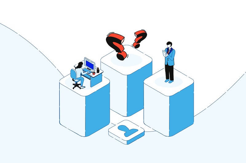 Hãy cho biết React native chạy bao nhiêu threads?