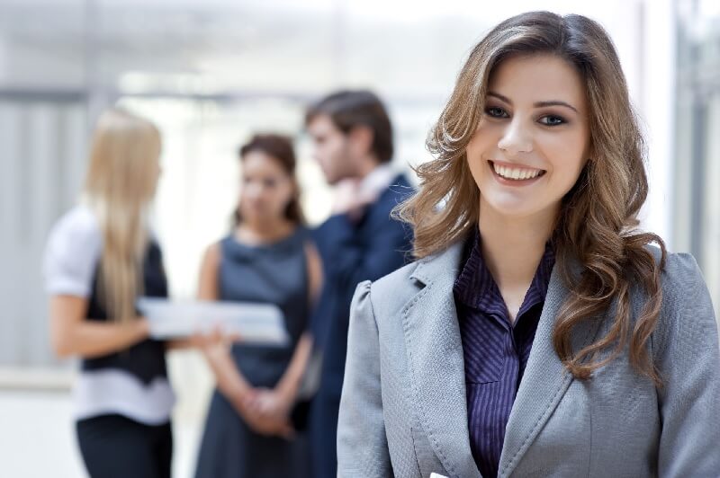 Mời bạn tự giới thiệu về bản thân?