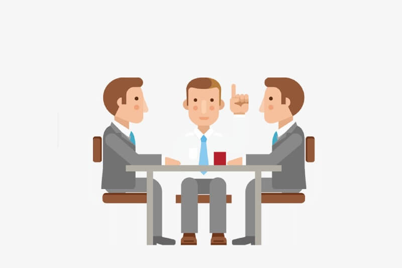 Bạn biết JSX là gì không? 