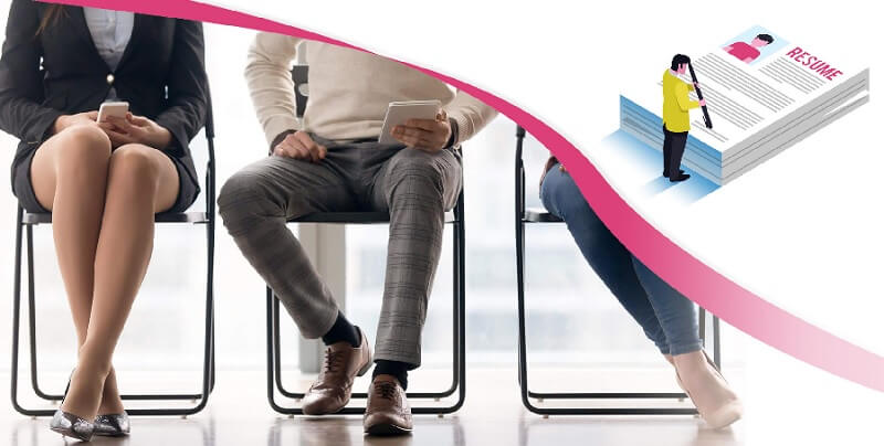 Điều gì tác động dẫn bạn tới việc học React hay bất kỳ một ngôn ngữ lập trình nào đó?