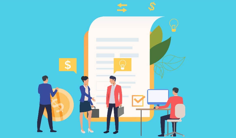 “Bật mí” về các câu hỏi phỏng vấn reactjs thường xuyên gặp phải