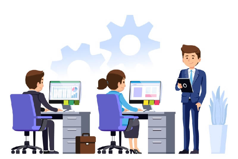 Bạn mong muốn về mức lương ra sao?