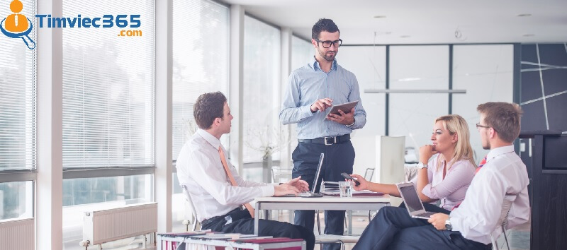 Phỏng vấn vietinbank - Cách mà bạn đặt ngược lại câu hỏi