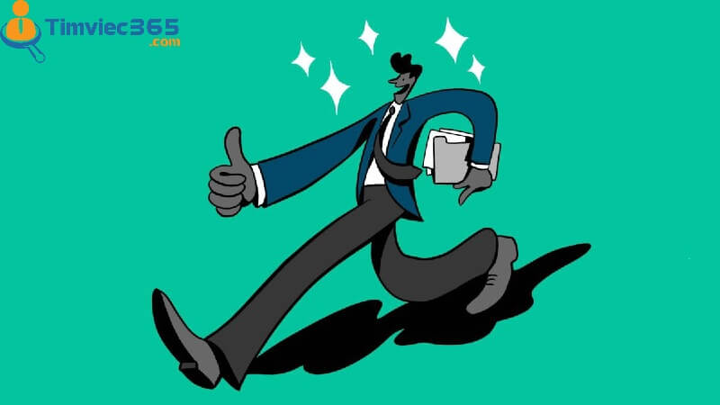 Nắm được quy trình phỏng vấn của Vietinbank 