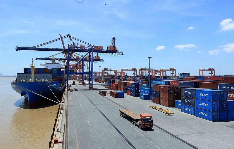 Các câu hỏi phỏng vấn xuất nhập khẩu hay được hỏi nhất