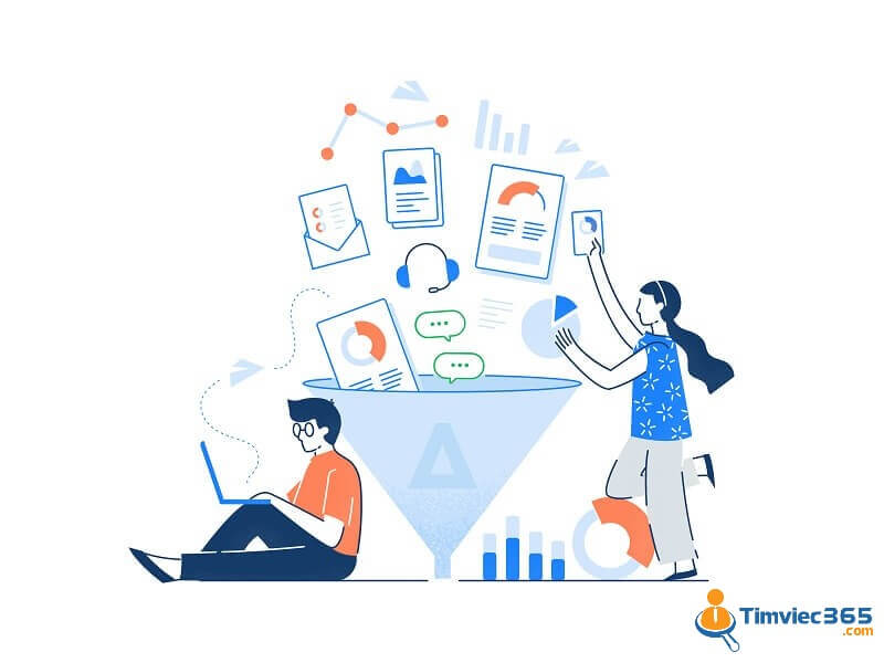 Một số câu hỏi “ngầm” thú vị nhất lịch sử phỏng vấn của tập đoàn Apple trên thế giới 