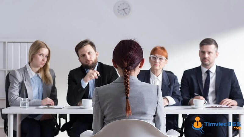 Các vị trí tuyển dụng tại Apple 