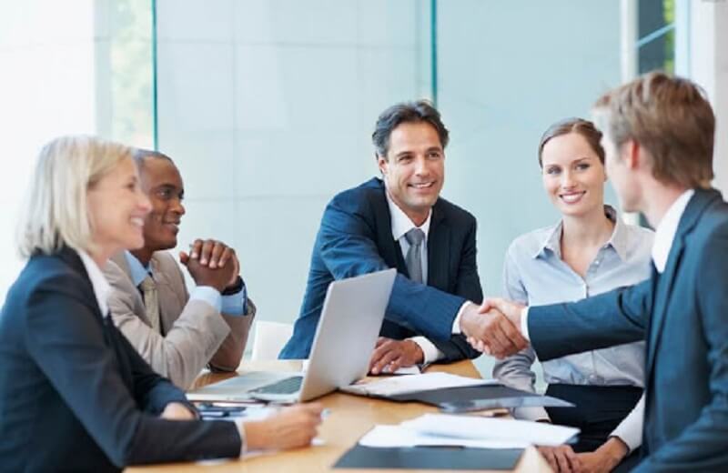 Hướng dẫn trả lời câu hỏi phỏng vấn Quản lý chất lượng