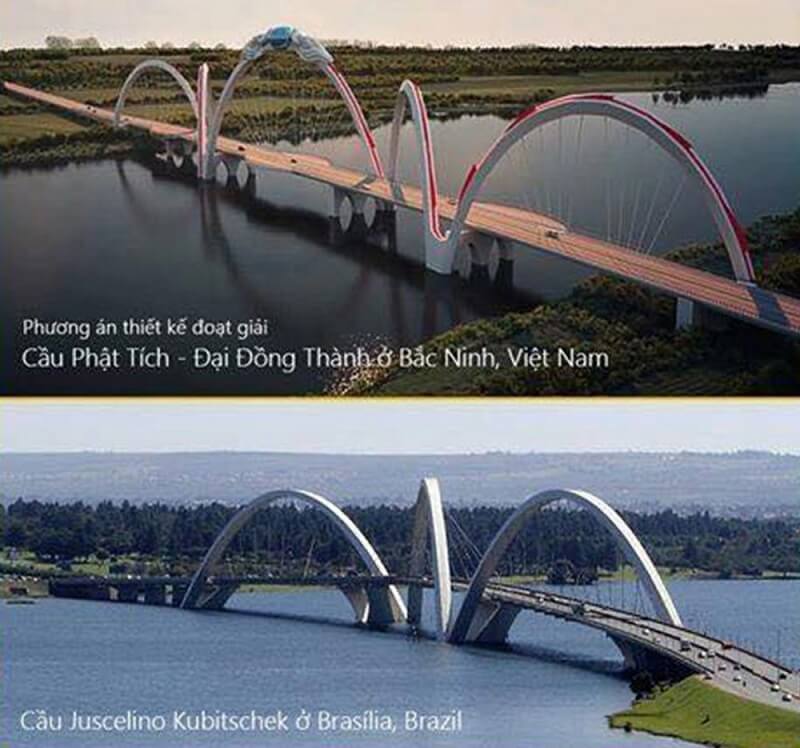 hệ thống thủy lợi