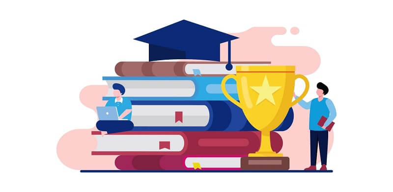 Listening - Phần nghe