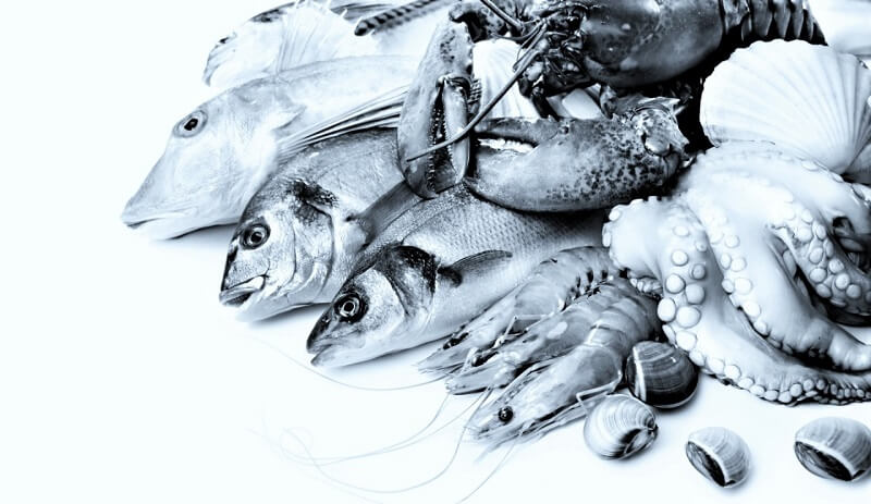 CD là một kim loại chứa độc tính