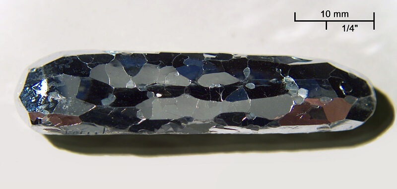 CD là viết tắt của từ Cadimi trong hóa học