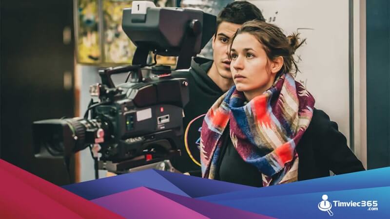 Hiệu quả marketing khi sử dụng Celeb