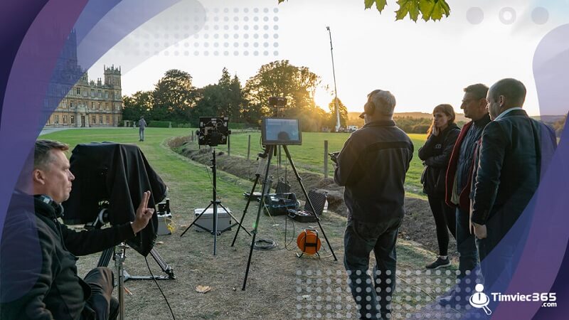 Sự khác biệt giữa Celeb, Influencer và Star