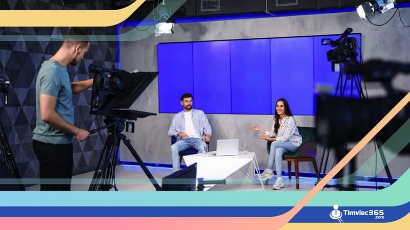 Có rất nhiều lợi ích khi trở thành Celeb