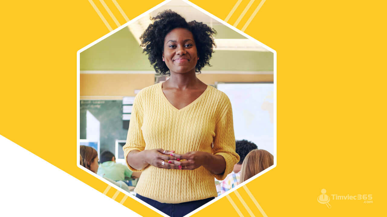 Có thể bạn chưa hiểu rõ về CFVG