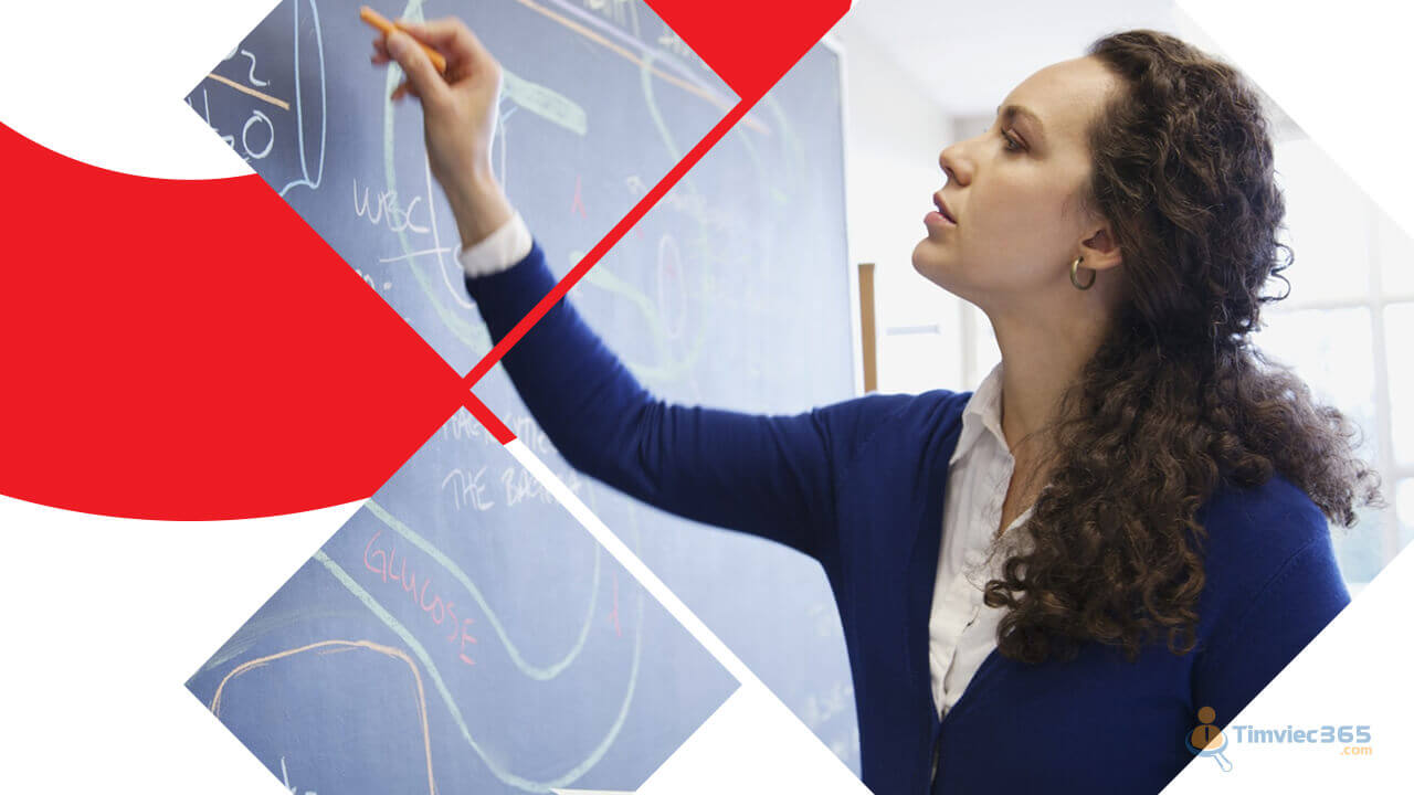 Bạn có nên theo học CFVG hay không?