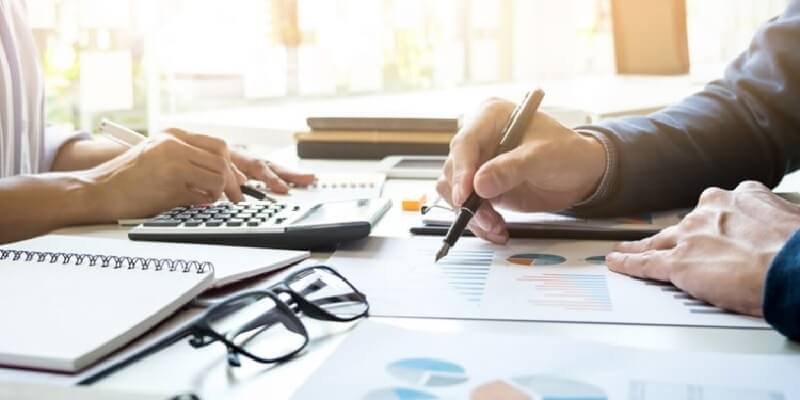 Đối với các mức giảm trừ gia cảnh cụ thể theo quy định