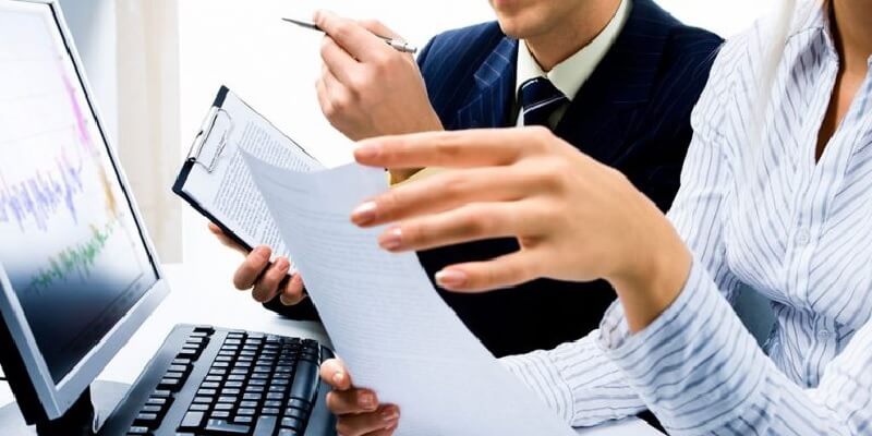 Nguyên tắc về cha mẹ bao nhiêu tuổi được giảm trừ gia cảnh?