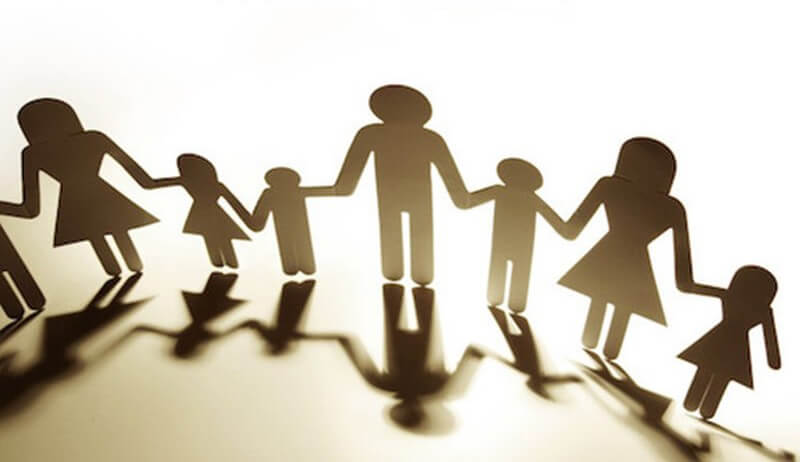 Hoàn tất hồ sơ minh chứng cha mẹ đủ điều kiện về giảm trừ gia cảnh