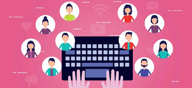 Lợi ích mà việc giảm trừ gia cảnh mà bạn nên nắm bắt 