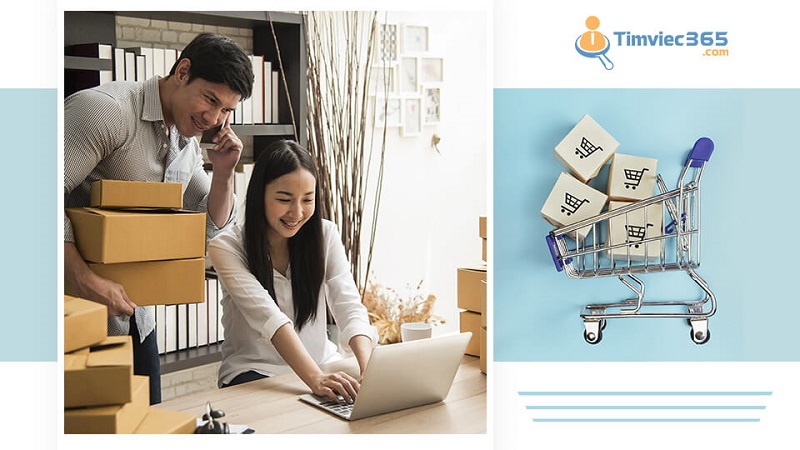 Kỹ năng chăm sóc khách hàng