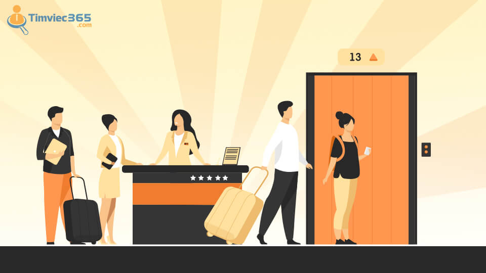 Viết thư xin lỗi cũng nằm trong phương diện chăm sóc khách hàng