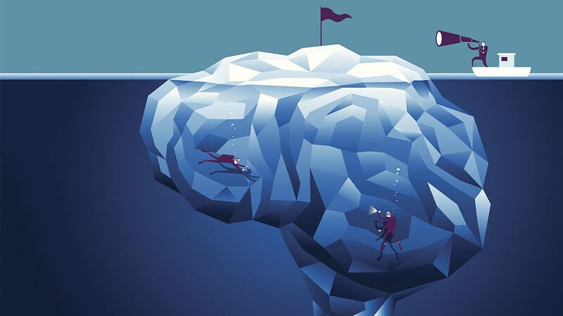 Mức độ của chảy máu chất xám