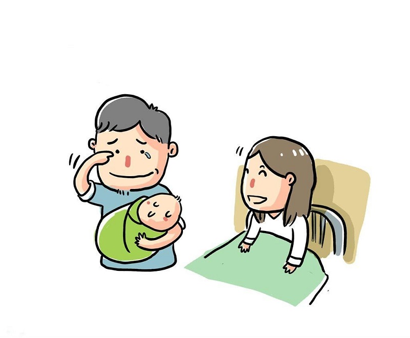 Người lao động cần đáp ứng điều kiện hưởng chế độ thai sản là gì?