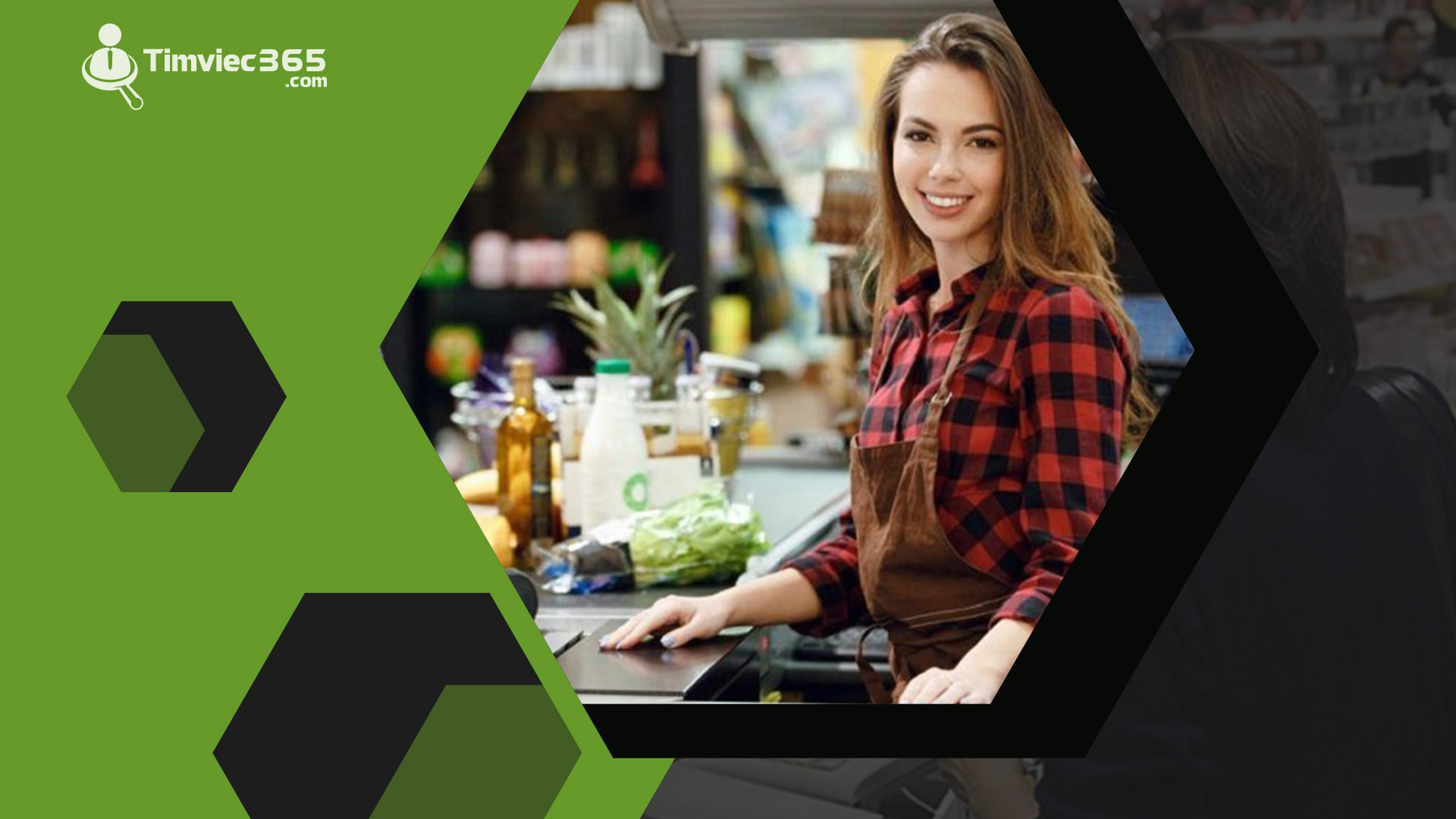 Chi phí du học Phần Lan - Cần bao nhiêu là đủ?