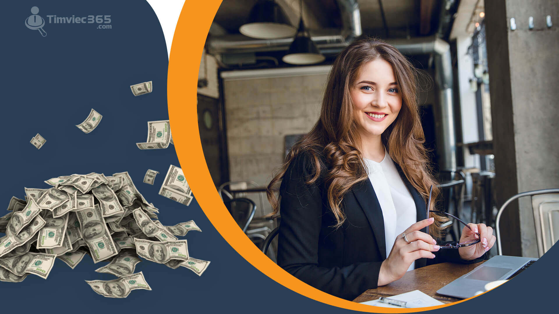 Học phí tại Phần Lan