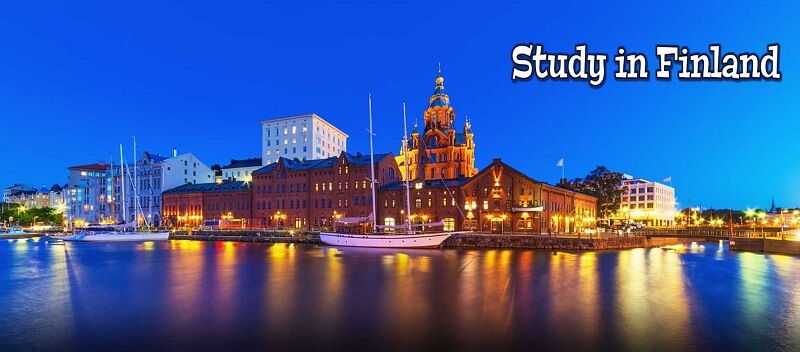 Chi phí thuê nhà ở