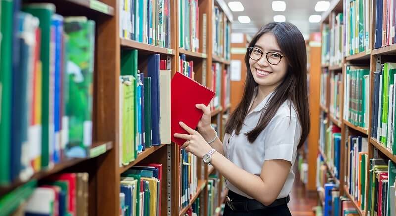 Làm thế nào để chi phí du học Thái Lan không trở thành gánh nặng tài chính?