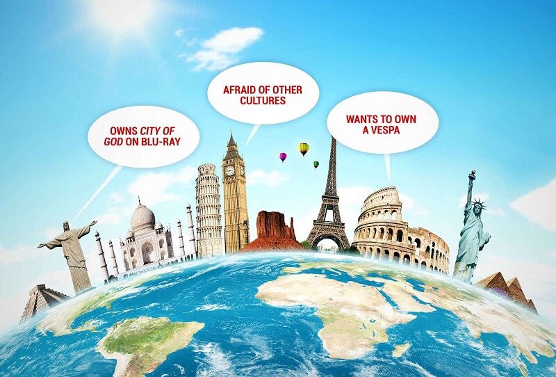 Làm thêm để kiếm thêm thu nhập