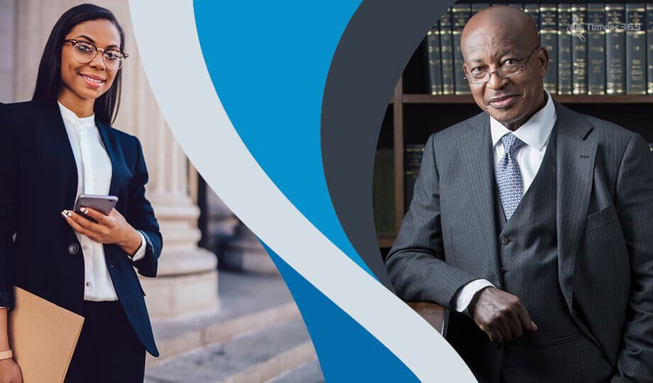 Tìm hiểu nghiệp vụ liên quan đến chi phí Lobby