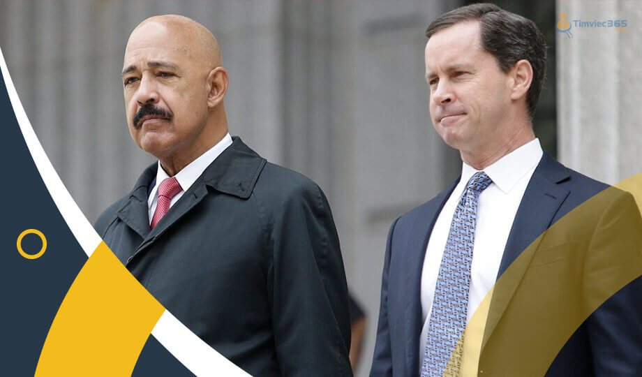 Nguyên tắc hoạt động của Lobby trong kinh doanh