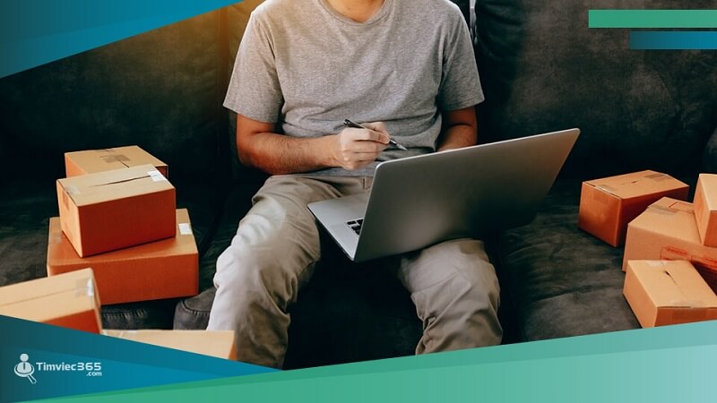 Chi phí phạt có thể áp dụng đối với Shopee Mall