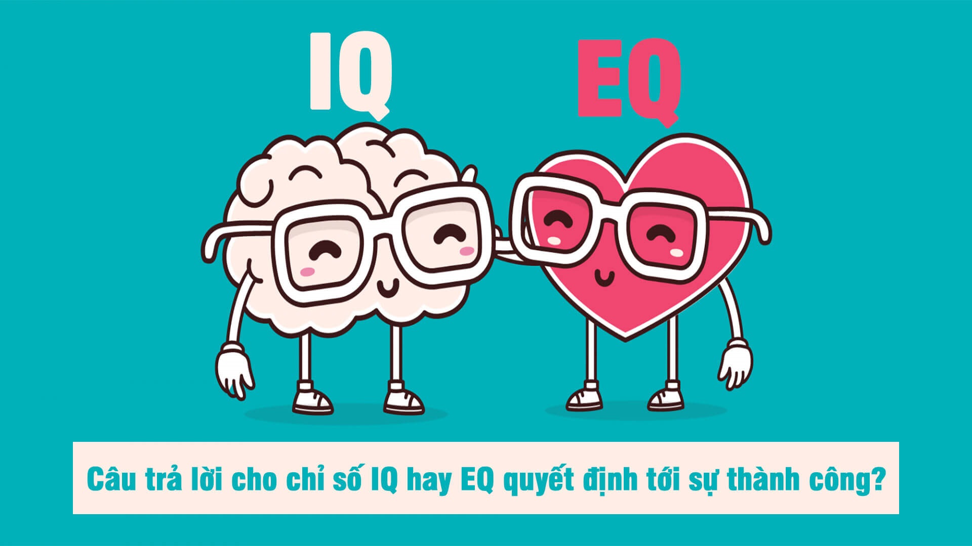 Công dụng của sinh trắc vân tay